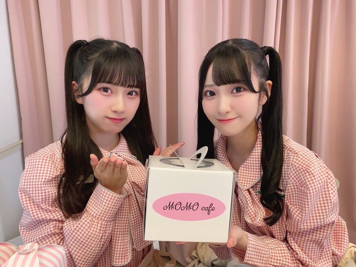 天野 香乃愛 على X: 