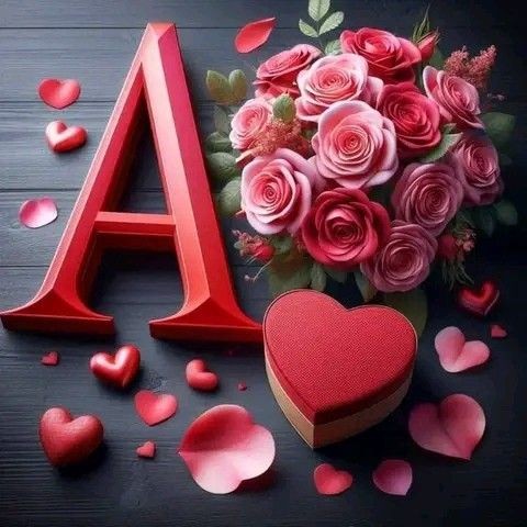 Ashraf Parwez (@ashrafparw26055) on Twitter photo Never think "Small or Big"
No matter "New or Old"
Friends are like ""Gold""
<a href="/Lovessiyaa343/">🕊🌹L♥VE_SIYA🌹🕊</a>
@07yks
@vanniaaurora
<a href="/BeeAwake1/">Bee 🐝🌿</a>
<a href="/Rijwan_Alig/">RIJWAN HASSAN</a>
@cinisbr
<a href="/NiwaHarumi/">Harumi 🇧🇷🇯🇵</a>
<a href="/RampalS64916312/">Rampal Singh</a>
<a href="/Elfy63/">urwa abassi</a>
<a href="/mini_hermi37780/">Hermini❤🌹</a>
@ci_timey
<a href="/krisandkria/">Kristia KRIS・クリスティア・(♀)</a>
@vihsechoigna
<a href="/Andymopars/">mopars</a>
<a href="/AshrafParw26055/">Ashraf Parwez</a> ✅ 🌟
RT 
💕 Never think "Small or Big"
No matter "New or Old"
Friends are like ""Gold""
<a href="/Lovessiyaa343/">🕊🌹L♥VE_SIYA🌹🕊</a>
@07yks
@vanniaaurora
<a href="/BeeAwake1/">Bee 🐝🌿</a>
<a href="/Rijwan_Alig/">RIJWAN HASSAN</a>
@cinisbr
<a href="/NiwaHarumi/">Harumi 🇧🇷🇯🇵</a>
<a href="/RampalS64916312/">Rampal Singh</a>
<a href="/Elfy63/">urwa abassi</a>
<a href="/mini_hermi37780/">Hermini❤🌹</a>
@ci_timey
<a href="/krisandkria/">Kristia KRIS・クリスティア・(♀)</a>
@vihsechoigna
<a href="/Andymopars/">mopars</a>
<a href="/AshrafParw26055/">Ashraf Parwez</a> ✅ 🌟
RT 
💕