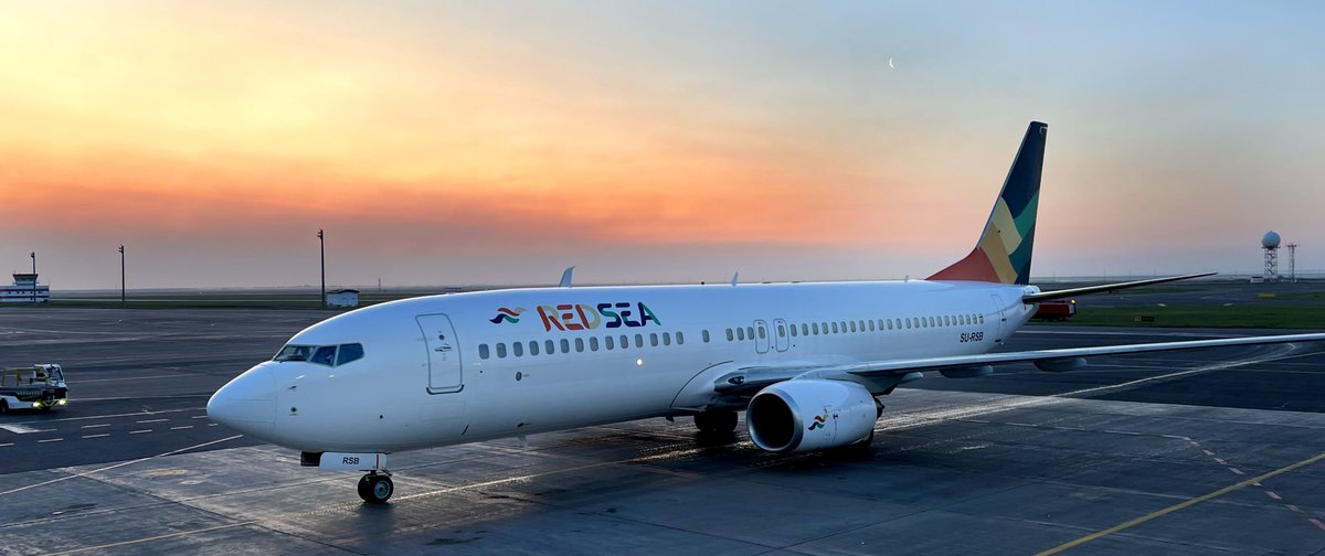 Fokker Services Group tweet media