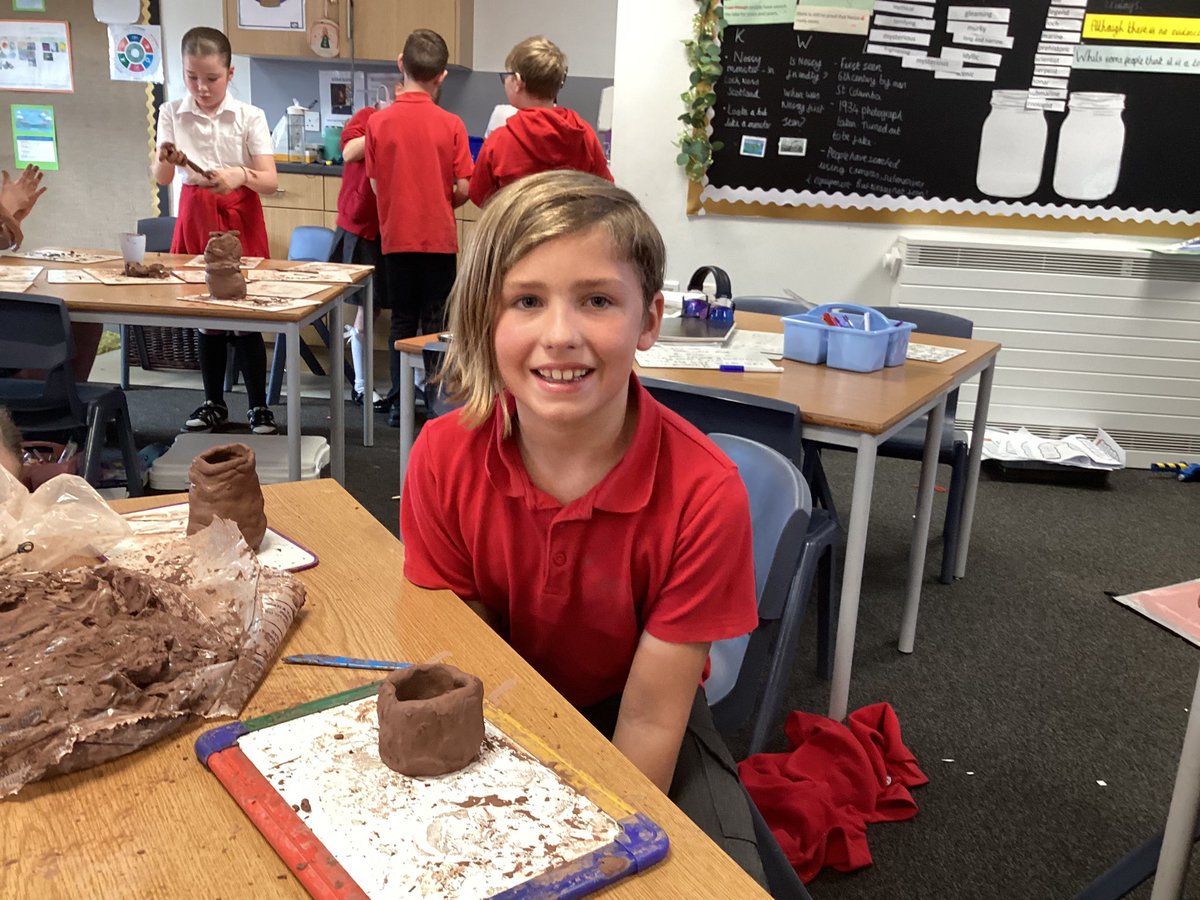 Mrs Gibirdi tweet media