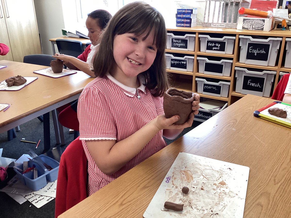 Mrs Gibirdi tweet media