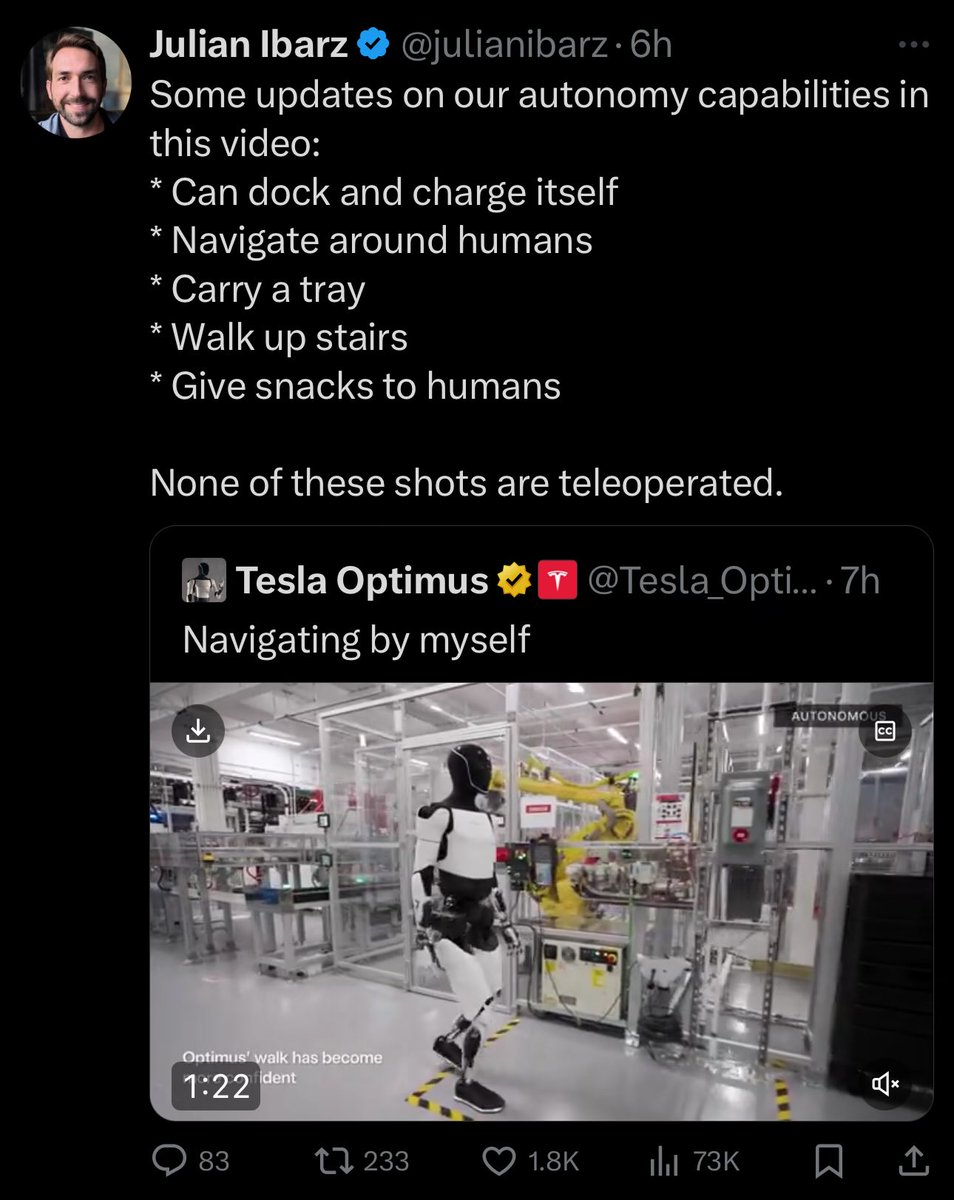 Dillon Loomis tweet media
