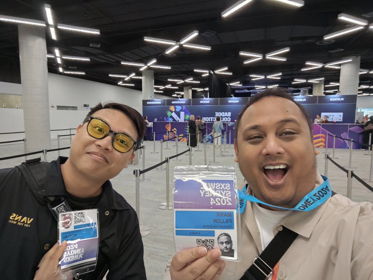 The Diner at the End of the Galaxy tweet media