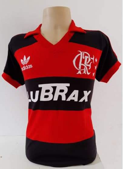 Moises Barbosa (@moisesb05860597) on Twitter photo 