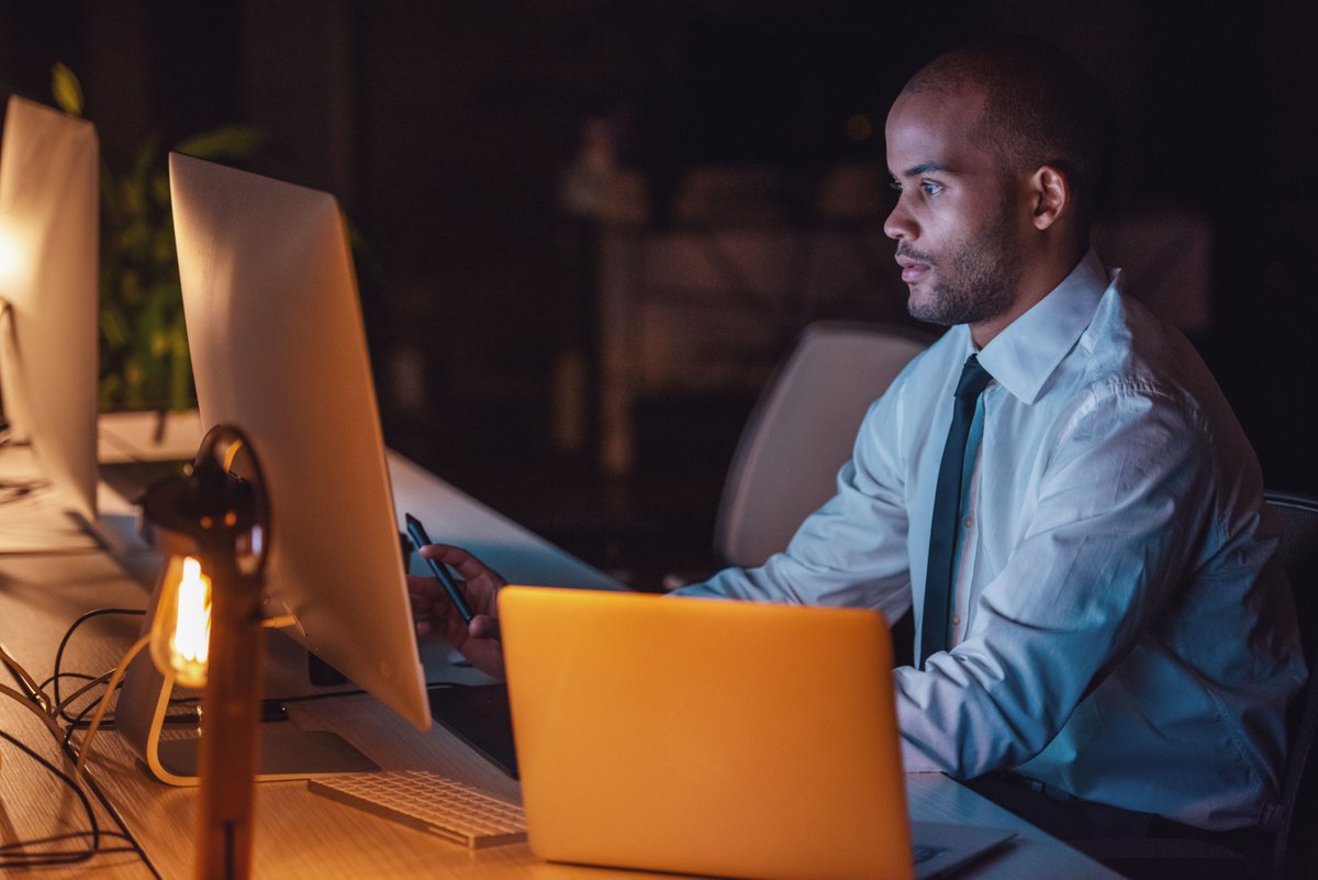 Mambo allows businesses to pull detailed reports on assets, compliance status, app performance, and more—all in real-time.

#EMM  #AndroidManagement #Android #MDM #EnterpriseMobility #MobileDeviceManagement