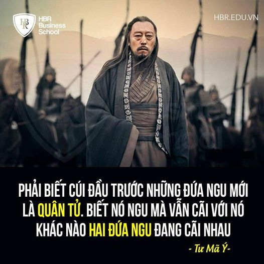 kan0xgemi's tweet photo. Những thằng đần của mạng xã hội 😁😁😁

(👉👉👉Hãy đọc thật kĩ và chi tiết bài này vì mình chỉ viết duy nhất 1 bài để anh em không bị nhưng thằng ngu dắt mũi dư luận)

Khá là nực cười khi mấy thằng ngớ ngẩn lấy mấy cái tín hiệu short đỉnh long đáy của Kan ra mà bóc mẽ

Có vài điều mà tụi đầu óc bã đậu đéo thể nào hiểu đc:

1. Mạng xã hội là nơi tự do ngôn luận, mình là con người cũng đéo phải thần thánh gì nên mình chia sẻ những gì mình nghĩ và nhận định, ai quan tâm thì học hỏi, ai ko thích thì block cho nhanh. Tín hiệu mình đưa dựa trên quan điểm cá nhân bằng kinh nghiệm và trải nghiệm của mình (nó không đúng tất cả nhưng dám khẳng định có thể cho ai đó góc nhìn thực tế và chân thực về thị trường tài chính)

2. Trading là xác suất vậy nên tín hiệu thì luôn có thắng có thua. Có thanh niên nào dám tự v�� ngực rằng trước giờ cho tín hiệu chưa bao giờ sai hoặc chưa từng bị chia 1 coin nào không??? Miễn sao tỉ lệ tín hiệu win nhiều hơn lose là ổn áp và R:R win cao là quá oke rồi.

Thằng nào chứng minh được tín hiệu Kan thua nhiều hơn (tổng kết r:r lose) thì Kan dám nhận dám chịu và cám ơn 1k$ làm quà coi như có công bóc phốt Kan đúng =)) (tiền đéo có xanh chín 10k 100k 1tr$ lại được mấy con DOGE sủa thêm nên để 1k$ cho nó thiết thực)

3. Tất cả các tín hiệu của Kan hầu hết là SL cực kì rõ ràng (không chỉ thế mà Entry cũng như taget đều rõ ràng) và tín hiệu chạy cũng luôn cập nhật "Kéo SL về entry" vậy nên đừng sủa những lời cháy tài khoản nọ kia, mấy thằng miệng ẳng câu cháy tài khoản thực ra đéo biết tí kiến thức gì. Thậm chí chắc gì đã biết cách ra vào lệnh Fut mà bày đặt bóc phốt.

4. Phương pháp của Kan đặc biệt vì sử dụng chuyên để bắt đỉnh đáy ăn sóng hồi hoặc những tín hiệu bigshort-biglong. Điều này được thể hiện qua cực kì nhiều tín hiệu "ĂN MAY" đã được tổng kết trong 1 bài dữ liệu nhiều tháng trước. Có thể check var tại đây: https://t.co/c3n5wI7Y4U (thử hỏi bao nhiêu người có thể làm được điều này, mình không tự cao nhưng chắc chắn sẽ là số hiếm)

Nhiều kèo short đỉnh xong x3 x5 hay x10 từ đỉnh nhưng trước đó thì tín hiệu cũng đi đúng giảm 10-30% thậm chí 50% rồi, hầu hết các tín hiệu chạy nhắc nhở kéo SL entry thì cháy ở đâu mấy thằng đần. 
Đừng mang cái entry đầu tiên của tín hiệu mà bóc phốt không đúng sự thật nó hèn hèn sao ấy 😆, lần sau nhớ đọc comment xem người ta có lãi hay nhắc nhở kéo SL entry không rồi hãy bóc phốt nhé. 

5. Kan là một trong số ít những người cảnh báo về tín hiệu đỉnh #BTC ko dưới 5 lần kể từ tháng 1/2024 để tránh anh em tránh đủ đỉnh hoặc giảm thiểu rủi ro đu đỉnh phần nào. Bằng chứng xanh chín rõ ràng còn đó có thể check var lại những đưa tín hiệu khung lớn dưới đây:

Lần 1���⃣: Lần đầu tiên báo BTC đỉnh khi BTC chạm mốc 48k. Check var: https://t.co/yoVYkQUfLZ 

- Vùng báo short là 47k và SL 50k: https://t.co/QUQGhC6Jvr
Kèo này dính SL nhưng sau khi phá ATH 50k xác nhận đã quay xe đánh lên tiếp toàn bộ altcoin từ gian đoạn xác nhận đỉnh. Link: https://t.co/5m1MC4w8A9

Lần 2️⃣: Lần 2 báo đỉnh BTC khi đạt ngưỡng 68-72k: https://t.co/aUM9BiAy3L (Lần dự đoán ngày 18/03/2024 này đúng và market bắt đầu phân phối đi vào sóng giảm). 

Lần 3️⃣: Live ngày 22/03/2024 chia sẻ về mánh của phương pháp bigshort mà nhiều anh em đã học và sử dụng. Check: https://t.co/Kodv7Z4JYW 
(Buổi này Live nói về rủi ro market và ngày 10/04 mình có nhắc nhở lại sau đó thì ngày 12/04 thì cuộc thảm sát xảy ra). Lần này BTC từ đỉnh 71k về 57k

Lần 4️⃣: Cập nhật ngày 20/05 trước thềm cú giảm BTC từ 71k về 53k. Check: https://t.co/mNBNCMdWp7
LẦN 4 ĐẶC BIỆT NÀY Ở CẬP NHẬT NGÀY 30/05 VỚI NHẬN ĐỊNH VỀ ETH. 
Check ETH: https://t.co/T1NFpjMDCT

Lần 5️⃣: Cập nhật ngày 17/06 trước thềm cú giảm BTC từ 69k về 48k. LẦN 5 ĐẶC BIỆT Ở CẬP NHẬT VỚI NHẬN ĐỊNH VỀ BNB xác nhập sập thì market sập.
Check: https://t.co/52XiSj0dtA

Lần 6️⃣: Cập nhật ngày 24/07/2024 trước thềm cú giảm BTC từ 69k về 49k và cho điểm bắt 1 phần ở 49k qua các cập nhật: https://t.co/pRxqIelnhw

https://t.co/8TSJMAKoQ2

https://t.co/2QA3H4CdZF 
LẦN 4 ĐẶC BIỆT NÀY Ở CẬP NHẬT NHẬN ĐỊNH VỀ #SOL xác nhập sập thì market sập.
Check: https://t.co/iDGvLi5wW7

Lần 7️⃣: Cập nhật ngày 14/08/2024 trước thềm cú giảm BTC từ 65k về 52k qua bài cập nhật về tín hiệu TON sập trước market đi sau. Check: https://t.co/G1njX2jxYo

Tháng 9 thì mình không có time nhận định do bận đi du lịch kèm công việc tới tận ngày 15/10/2024 mới comeback làm việc lại

5. Mấy thằng thích dìm hàng người khác nhưng bóc phốt dạng ngu học ko có dẫn chứng xác thực, được hơn thế là mấy thằng đầu bò bị dắt mũi tin theo thì không đáng để Kan quan tâm lắm. Vậy nên sau bài viết này thằng nào thích bóc gì thì cứ bóc thoải mái.

Kan ủng hộ việc đó nhé, và cũng cám ơn các bạn lăng xê tên tuổi hộ mình =)) đỡ mất công tìm cách PR. 

6. Có thể Kan là thằng độc mồm độc miệng nên khi Kan nói dễ gây phẫn nộ hay sự ghen ghét đố kị, thậm chí là cay cú căm thù, và thành thật là giai đoạn giữa năm rảnh quá hay đi kiếm chuyện. Nếu có động chạm gì có quá đáng thì thôi bỏ qua vì bản thân Kan cũng muốn tốt cho anh em. Còn không bỏ qua được thì "CHẶN" mẹ đi.

Về cơ bản thì có đôi lời và 1 bài viết combat lại tụi đần của mạng xã hội vậy thôi. Cỡ mấy thằng clone vớ vẩn tuổi gì đòi dìm người như Kan. Các bạn đéo có khả năng, đéo có tuổi, nói luôn cho nó vuông.

Một bài và duy nhất, sau chuyến công tác và du lịch thì thiết lập chế độ: "KIẾM TIỀN ĐÉO KIẾM CHUYỆN"

HOAN HỈ HOAN HỈ 😏😏😏

P/S: MẤY THẰNG ĂN TI PHÂN THÍCH NHỜ IDOL NÀO BÓC PHỐT GIÚP THÌ CỨ TAG VÀO ĐÂY.

CÂY NGAY ĐÉO SỢ CHẾT ĐỨNG

BẢN THÂN LUÔN NGẨNG CAO ĐẦU SỐNG VỚI ĐỜI VÌ ĐÉO LÀM SAI TRÁI GÌ MÀ PHẢI SỢ 😀