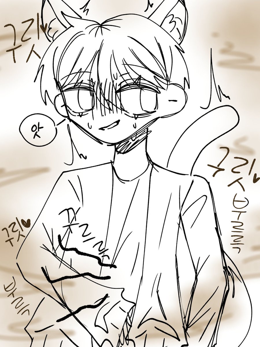 ID___1092's tweet photo. https://t.co/WyzUnsL86x