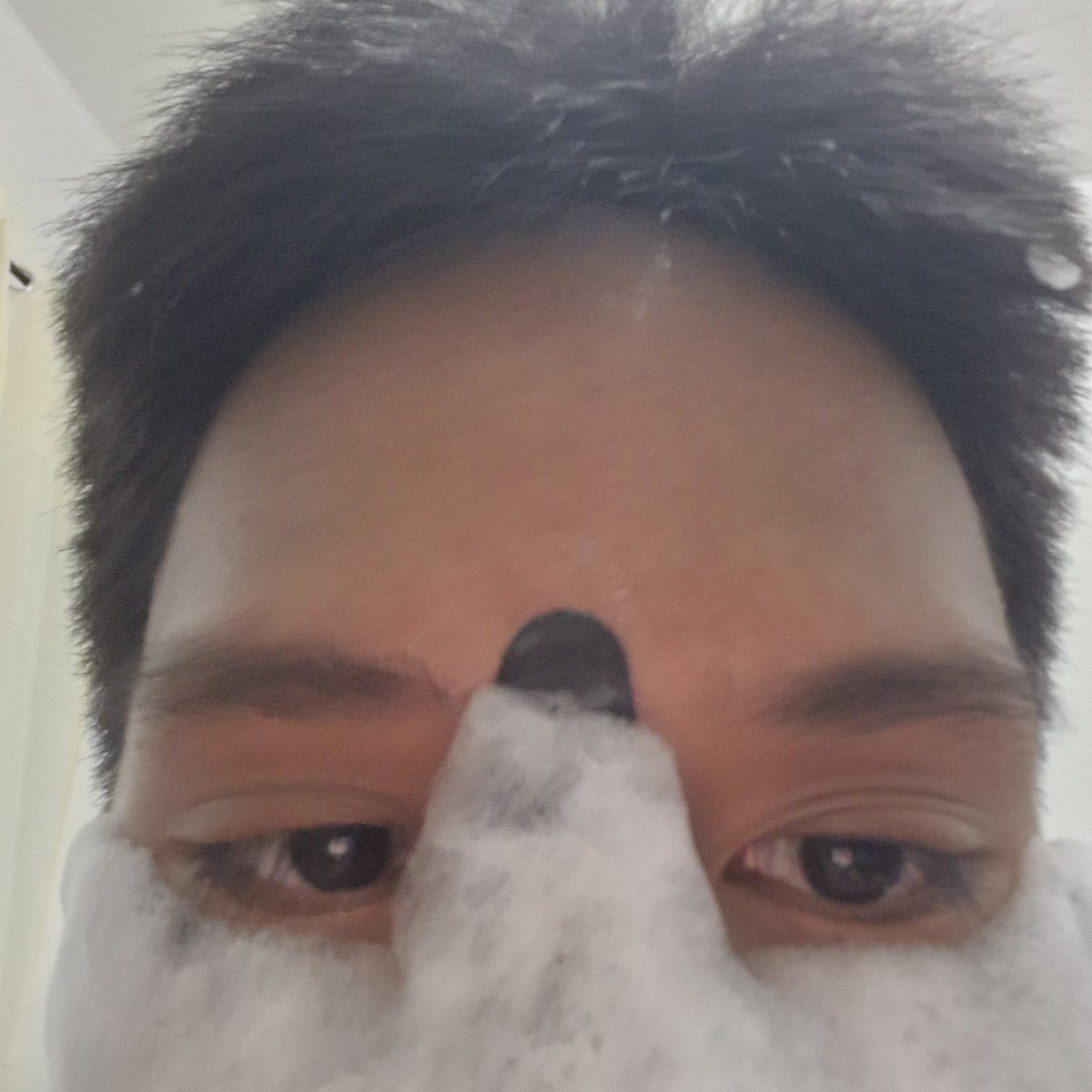 Gabalding's tweet photo. i miss the korean skincare era https://t.co/mS3rhRTn8P