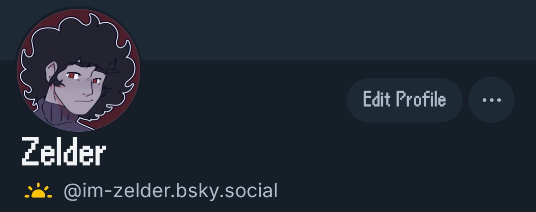 Y'know the deal