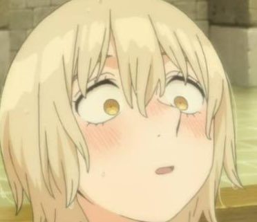 SockoVTuber's tweet photo. @PrincessTrashi https://t.co/oY4NgEto6C