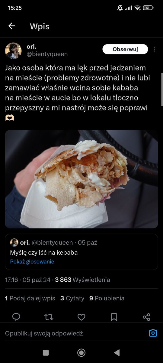 xeesy999's tweet photo. @GigaMutant4 @mlodybolas + wystarczy trochę zescrollowac i zobaczyć że paluchy jak berlinki https://t.co/EDbGa6SjZf