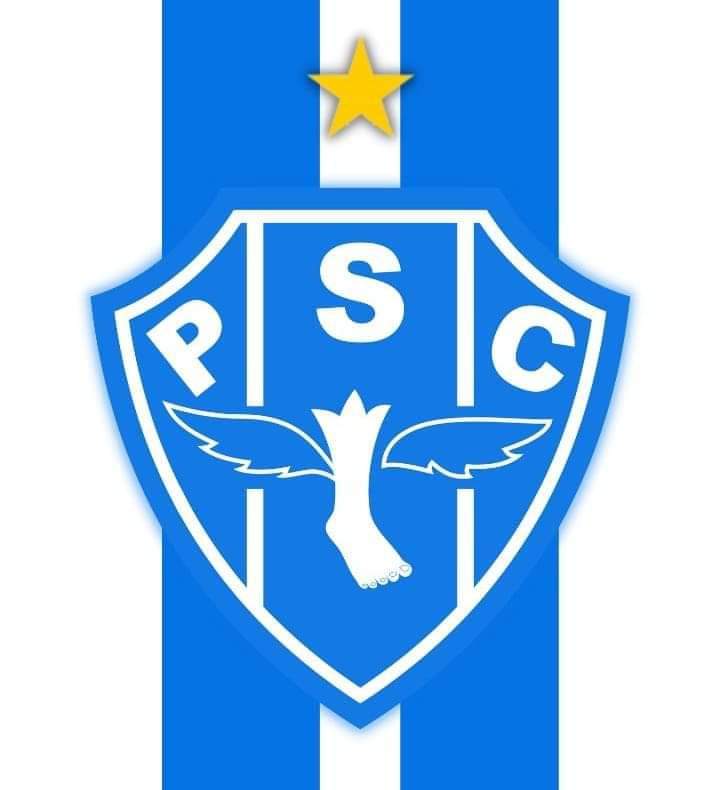 Moises Barbosa (@moisesb05860597) on Twitter photo 