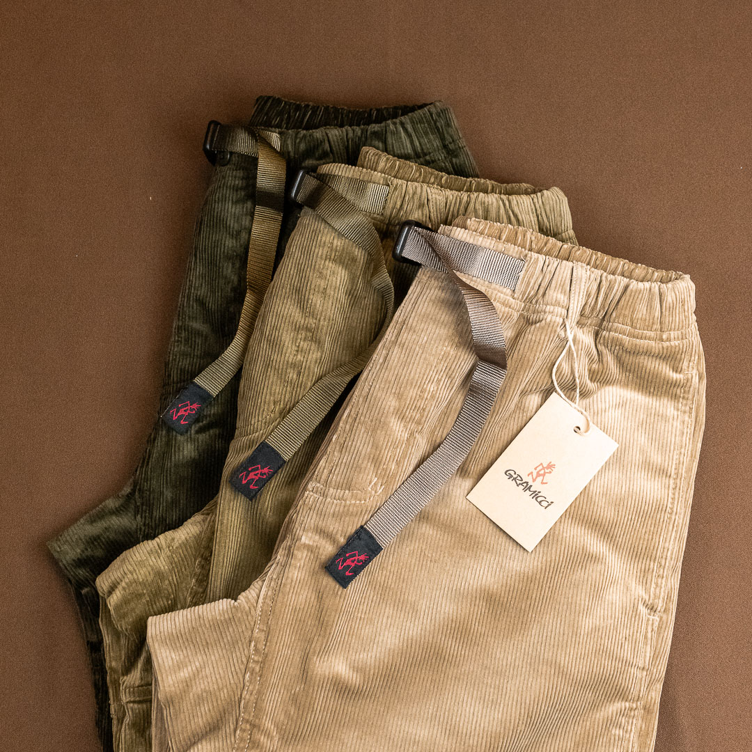 SLKTN_store's tweet image. Musthave für dieses Herbst - Gramicci Corduroy Pant

S - XL | € 149⁠
LINK: tinyurl.com/GRAMICCICORD

#gramiccipant #gramiccicorduroypant #fallessentials #gramicci #slktn #solekitchen #corduroypant #gramiccicord