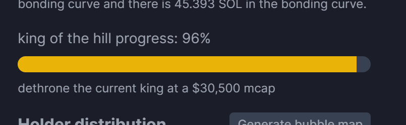 zerolabsai's tweet photo. The progress has reached 96%.

https://t.co/P2frTFXrCm https://t.co/BBJ9fkoJhl