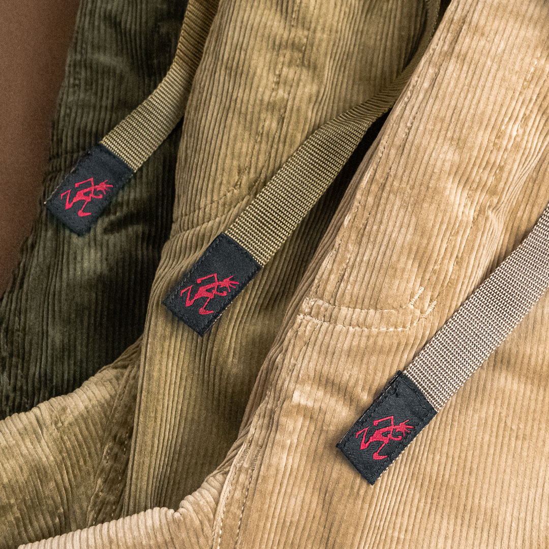 SLKTN_store's tweet image. Musthave für dieses Herbst - Gramicci Corduroy Pant

S - XL | € 149⁠
LINK: tinyurl.com/GRAMICCICORD

#gramiccipant #gramiccicorduroypant #fallessentials #gramicci #slktn #solekitchen #corduroypant #gramiccicord