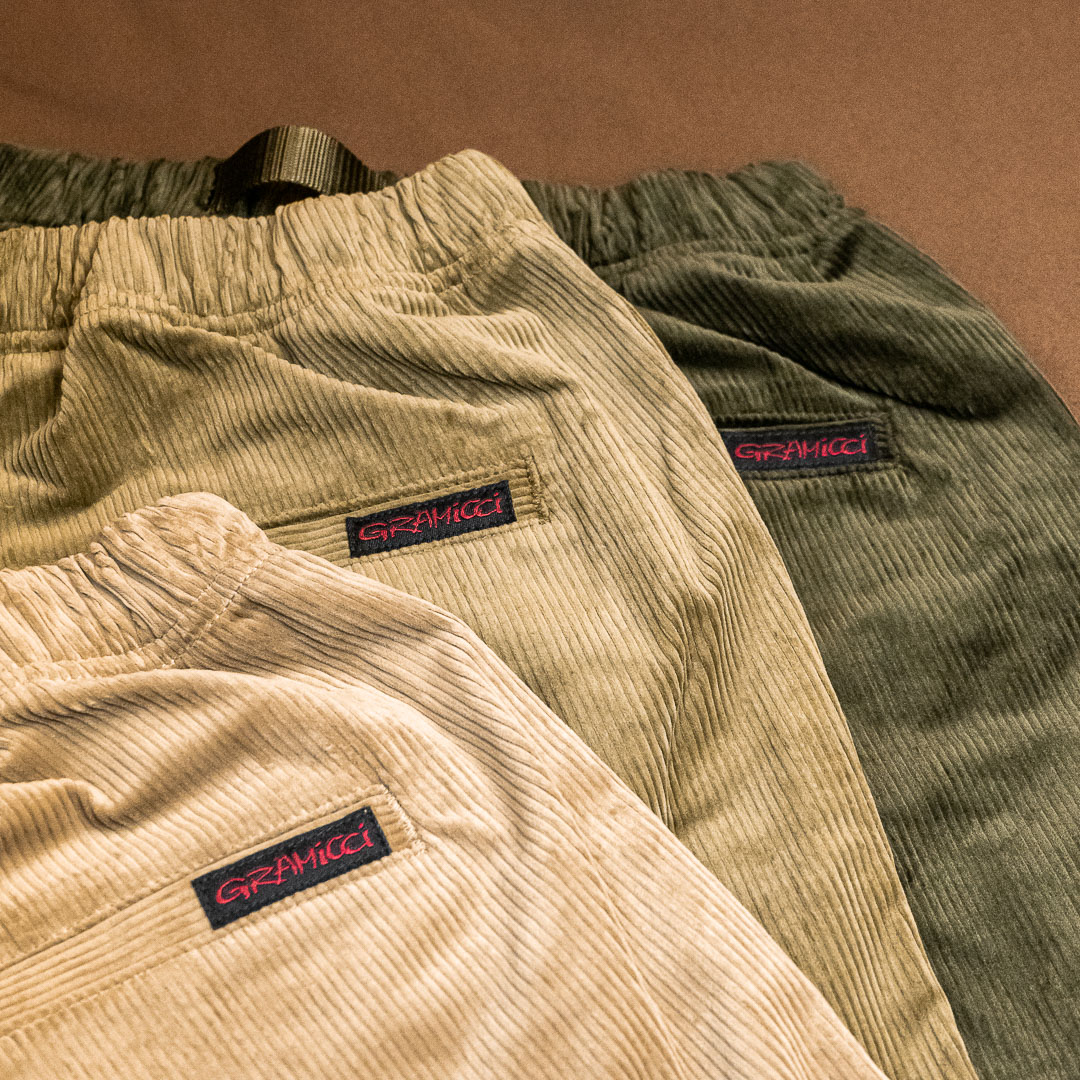 SLKTN_store's tweet image. Musthave für dieses Herbst - Gramicci Corduroy Pant

S - XL | € 149⁠
LINK: tinyurl.com/GRAMICCICORD

#gramiccipant #gramiccicorduroypant #fallessentials #gramicci #slktn #solekitchen #corduroypant #gramiccicord