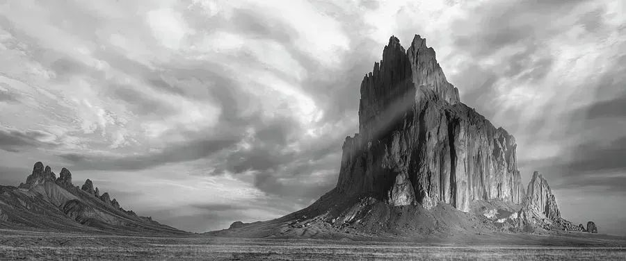 Jon Evan Glaser tweet media