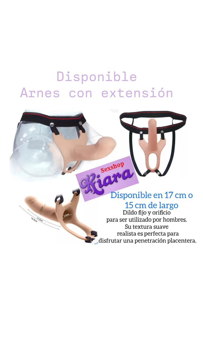 scortkiara's tweet photo. Para más información o pedidos 
Comunicarse al  WhatsApp 0978892923 
🔁 Si te gusta https://t.co/QKOGJsLWTS