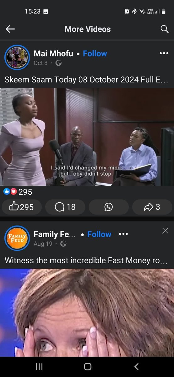 Jay tweet media