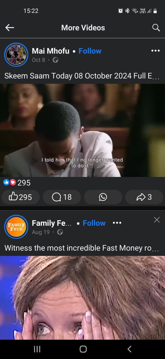 Jay tweet media