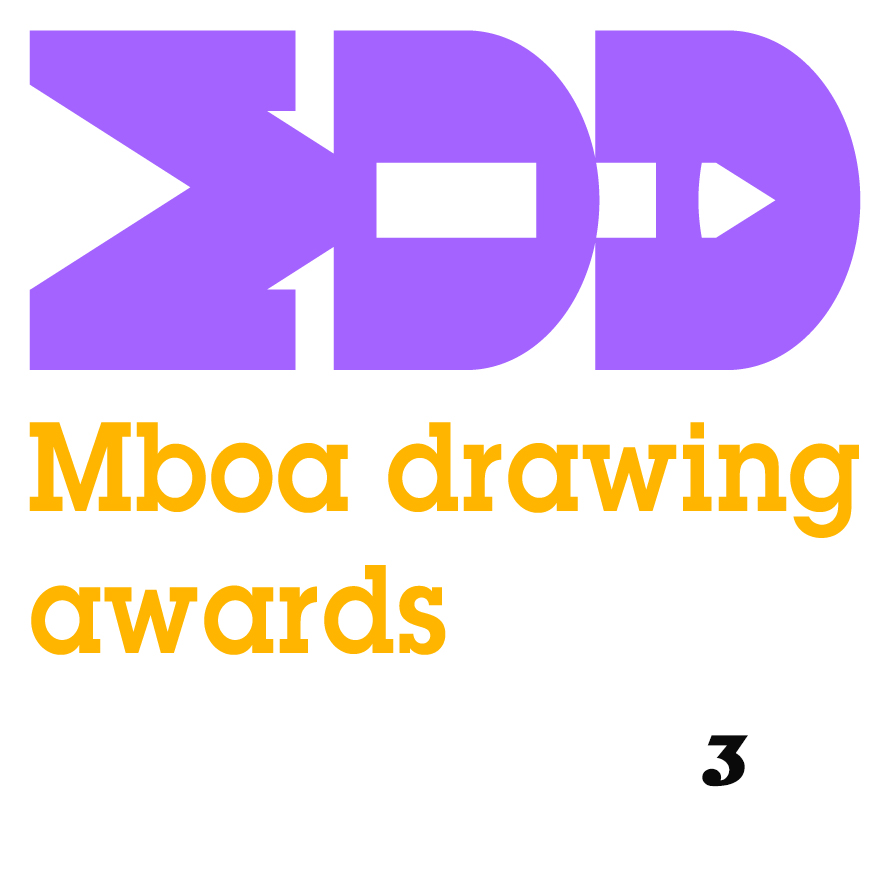 MboaBDFestival's tweet photo. Mboa pep's,

Cette 15e édition du Mboa BD Festival a pour innovation le lancement de la 1ere cérémonie d'awards dans les filières de la BD et du cinéma d'animation.

Merci de nous aider à faire le choix du logo des Mboa Drawing Awards.

#mboabd15 #mbaobd #MboaDrawingAwards #MDA https://t.co/UW2rFU6l2E