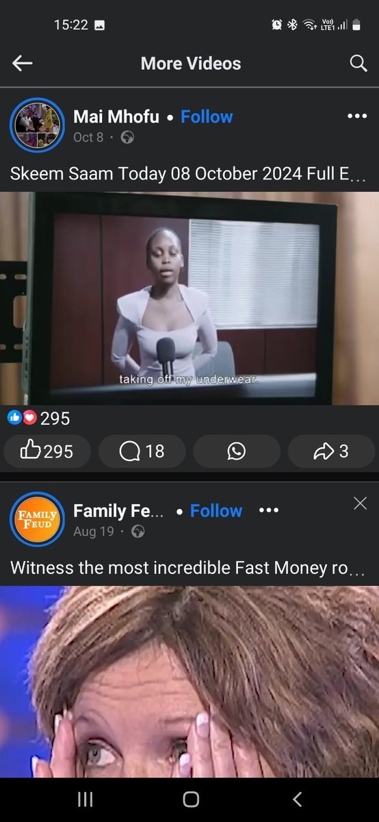 Jay tweet media