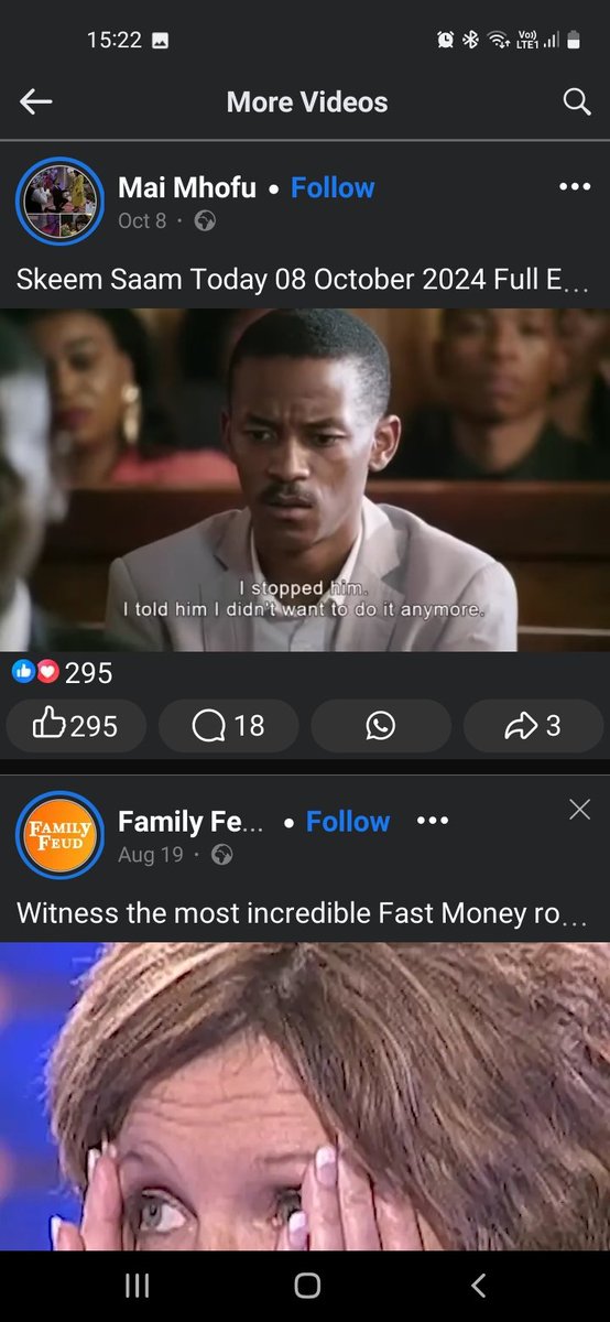 Jay tweet media