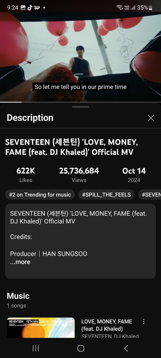 Amy_lyn00's tweet photo. @amorloouise @densvtlatte @conzari_ @charry_p0tter #MAMA2024VOTE #SEVENTEN

Entry #5 https://t.co/EAIxQHYMIA