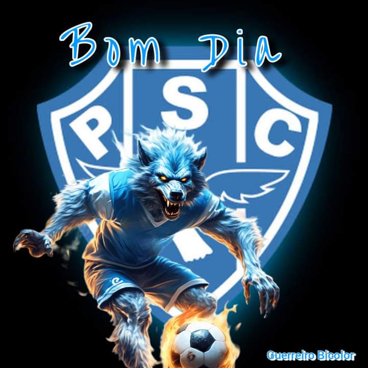 Moises Barbosa (@moisesb05860597) on Twitter photo 