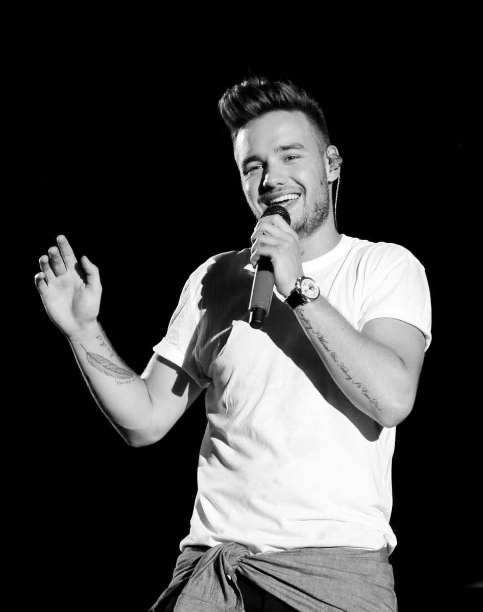 miya 🍀 milan n1❤️🩹 tweet media