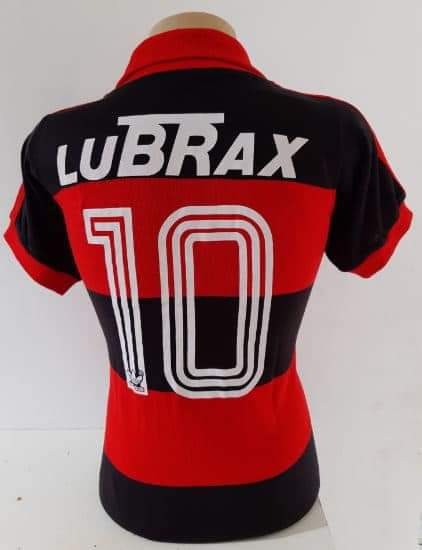 Moises Barbosa (@moisesb05860597) on Twitter photo 