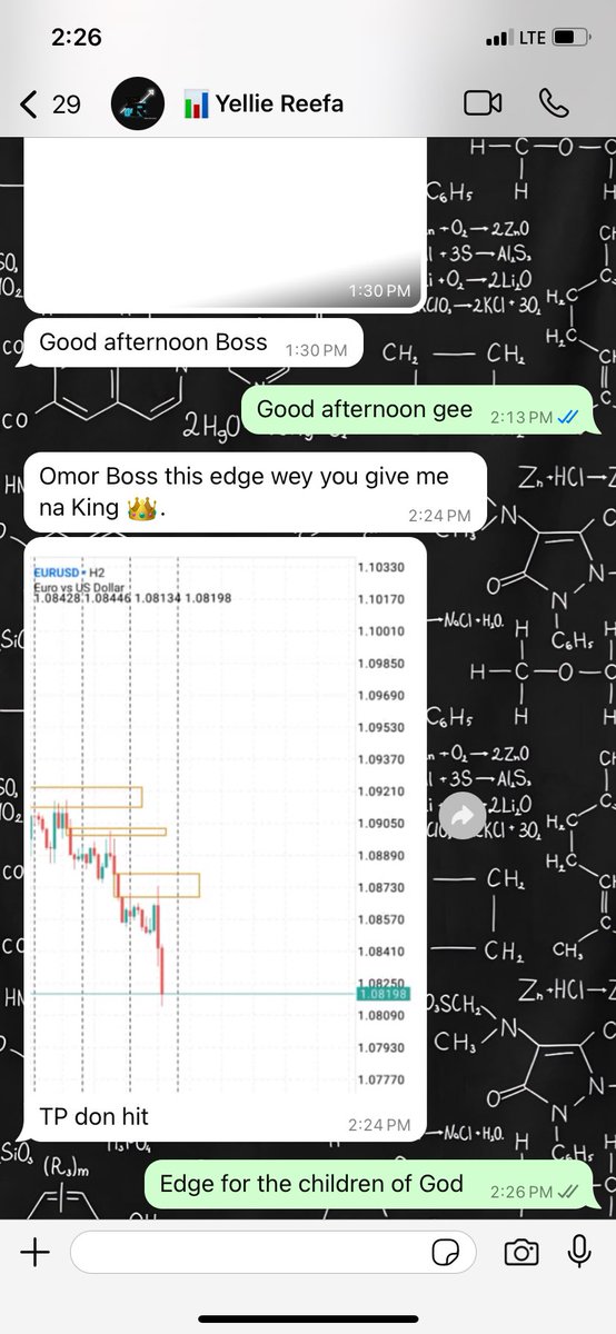 forttunee_'s tweet photo. So simple, yet it is so effective.
#tradingwithanedge
#TFG 🔮 https://t.co/HSig2Ir87x