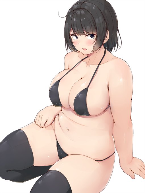 145日目
オリジナル 