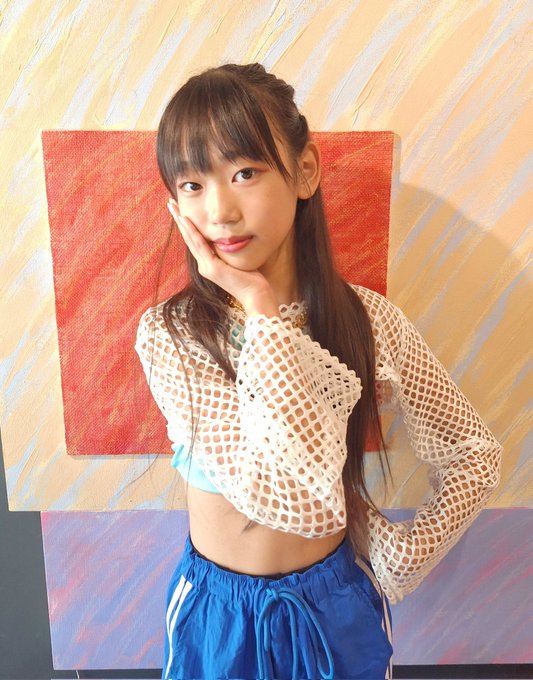Twitterのコスプレ画像43