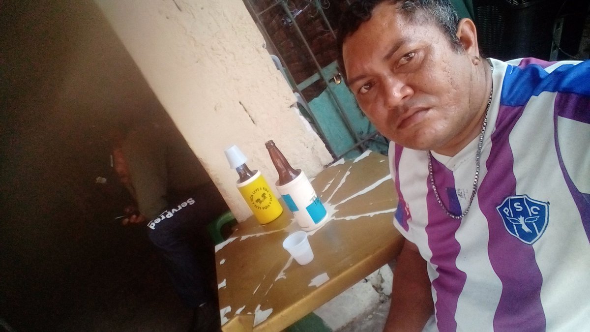 Moises Barbosa (@moisesb05860597) on Twitter photo 