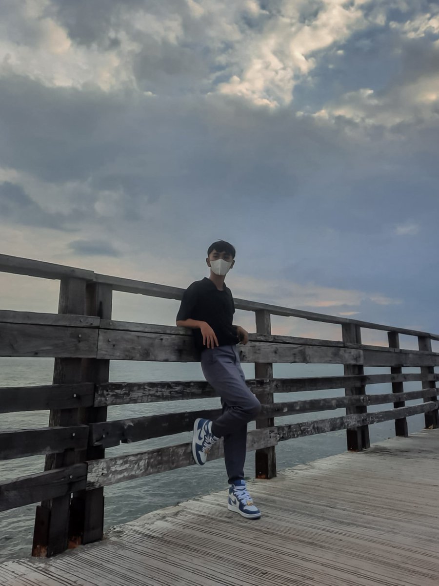 its_Gelo_'s tweet photo. https://t.co/1NCTuTzg0G
