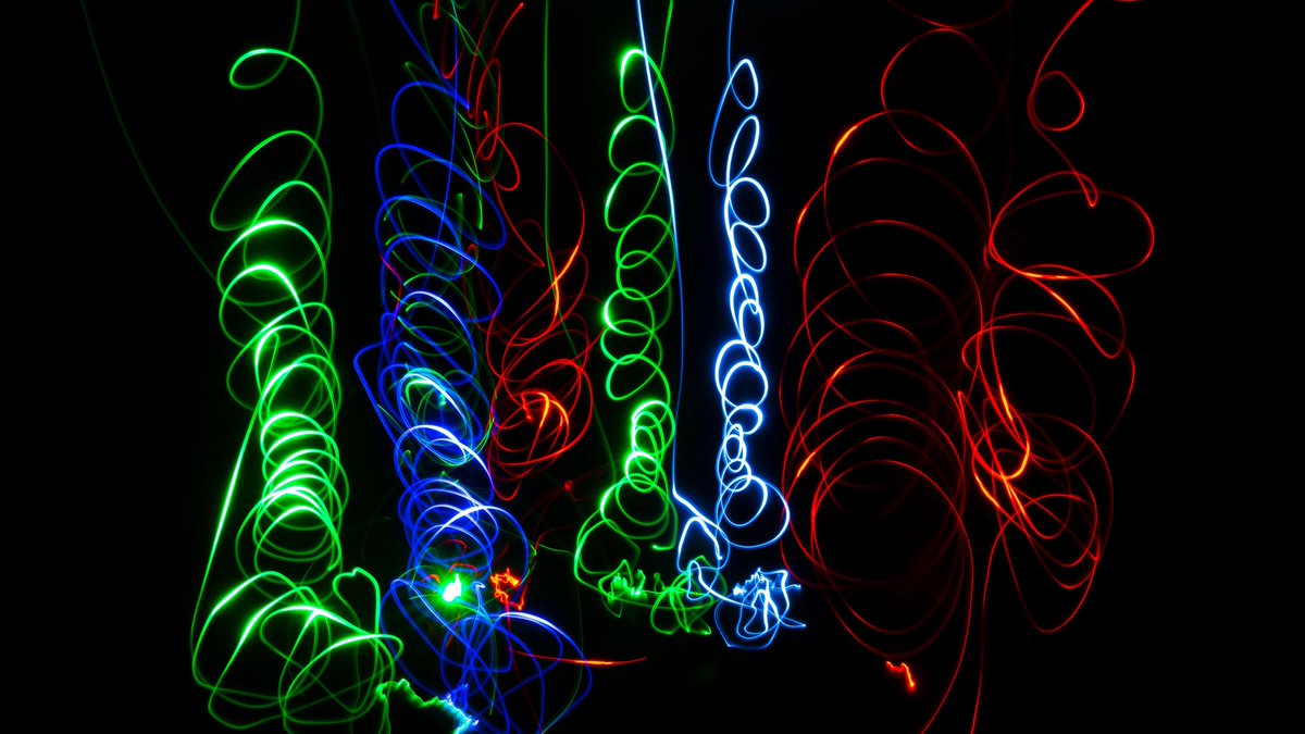 🌟 LEAP – Learn Engage Aspire Perform

LEAP is a dance &amp; interdisciplinary development programme for primary schools in Bedford, Central Beds, Herts and Luton running to July 2025 👉 beee-creative-cio.uk/leap/ 

Funder: <a href="/phf_uk/">Paul Hamlyn Foundation</a> 

📸 <a href="/Sam_Ivin/">Sam Ivin</a> 

#danceinschools