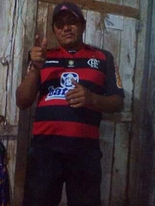 Moises Barbosa (@moisesb05860597) on Twitter photo 