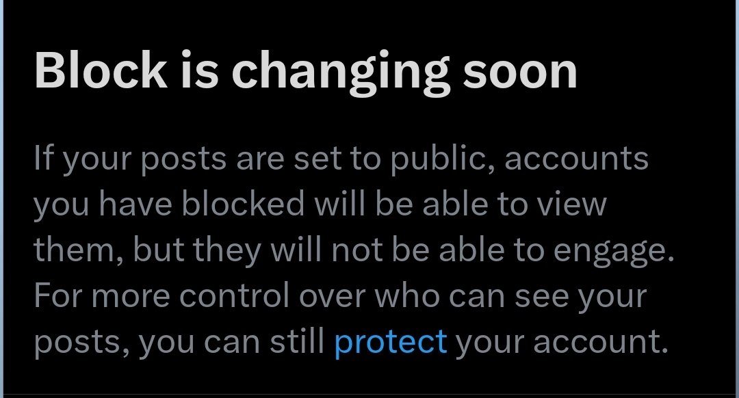 Yeah I dont know champ.