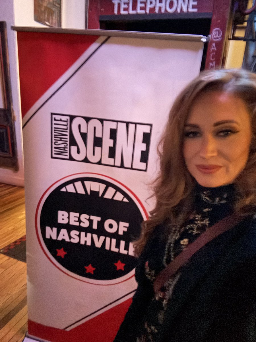 Katie Cole tweet media