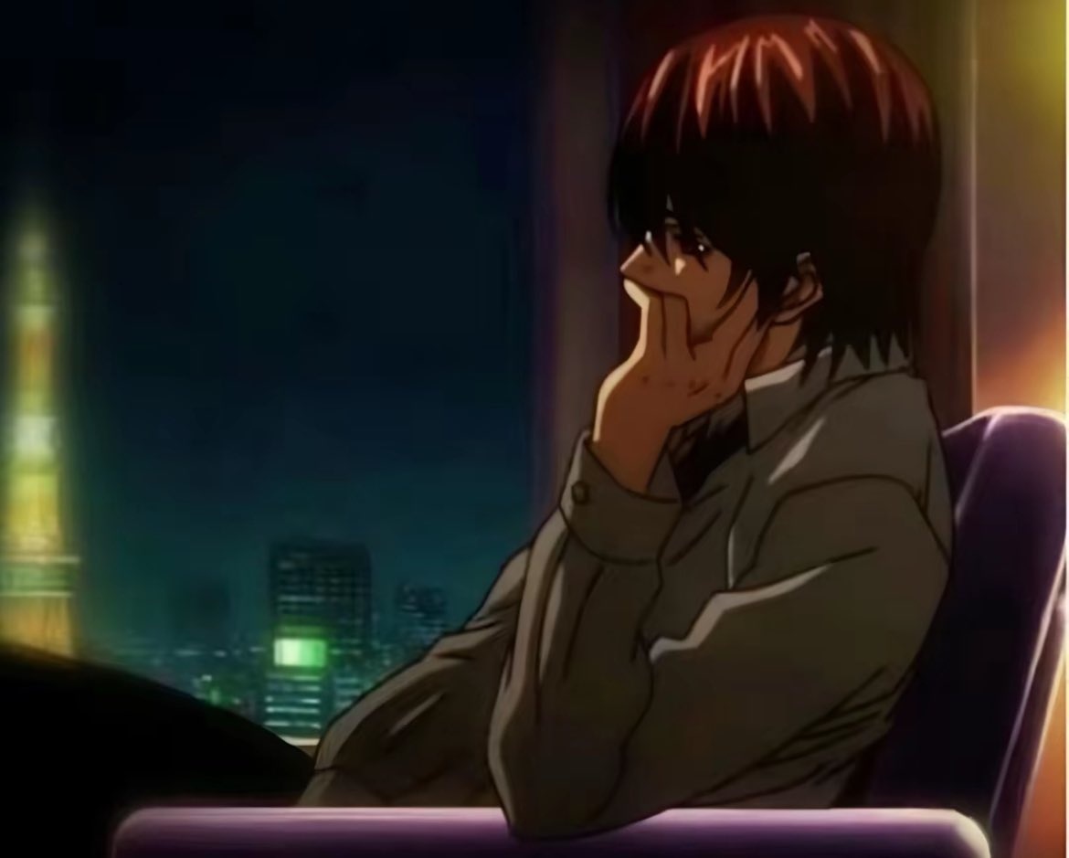 I got suspended at 28,000 followers pls help me find my mutuals again 🫶🏻