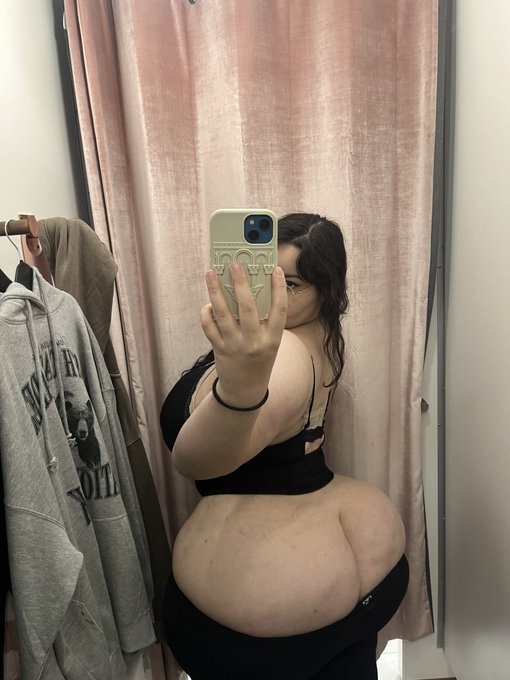 miasaaoud