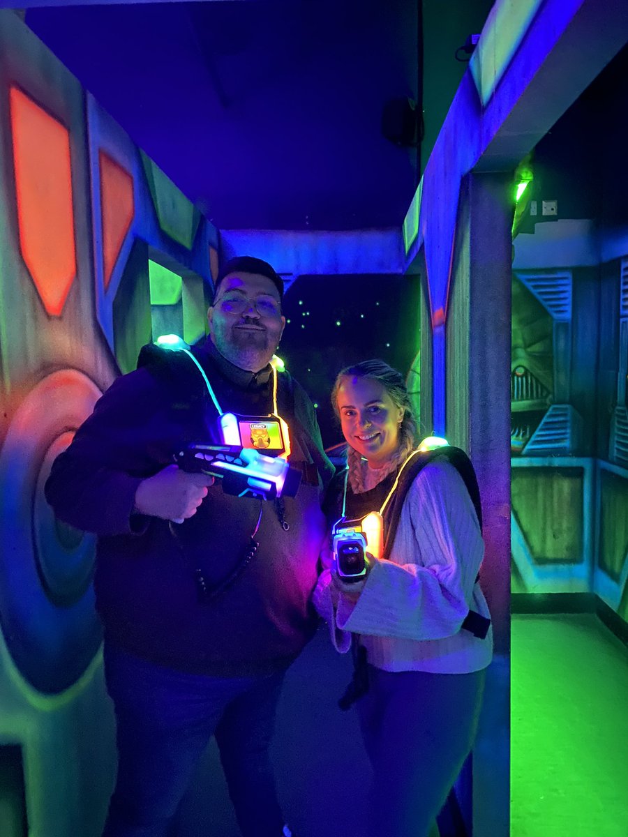 Youth Initiatives Scotland (@yisc_2018) on Twitter photo Bit of bowling and laser quest to finish our week off! Great week. Brilliant young people! Love youth work! Thank you PC Natalie from <a href="/PoliceScotland/">Police Scotland</a> for supporting our work this week #partnershipworking #awakeninghope #youthworkchangeslives Bit of bowling and laser quest to finish our week off! Great week. Brilliant young people! Love youth work! Thank you PC Natalie from <a href="/PoliceScotland/">Police Scotland</a> for supporting our work this week #partnershipworking #awakeninghope #youthworkchangeslives