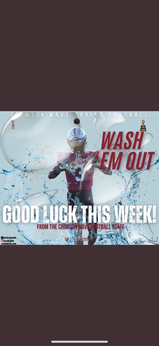 Thank you coach @CoaZackJ74