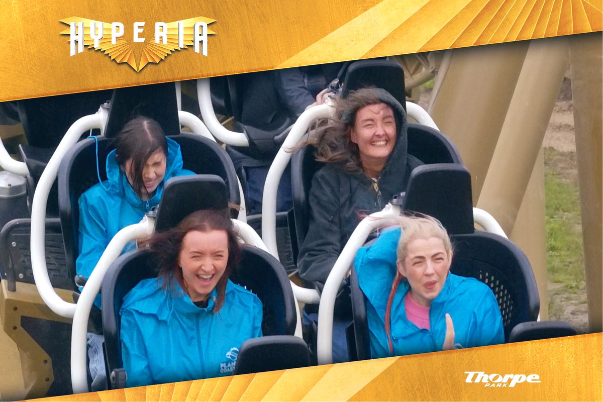 Lucy🧃 tweet media