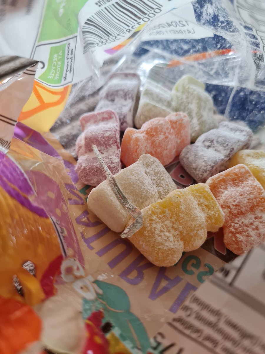 GeoffWakeling's tweet photo. Though I love the natural flavourings,  @coopuk , I'm not sure about the added blade of grass/twine or whatever it is?! 🤔🤣 https://t.co/7J3Q1TU8w9