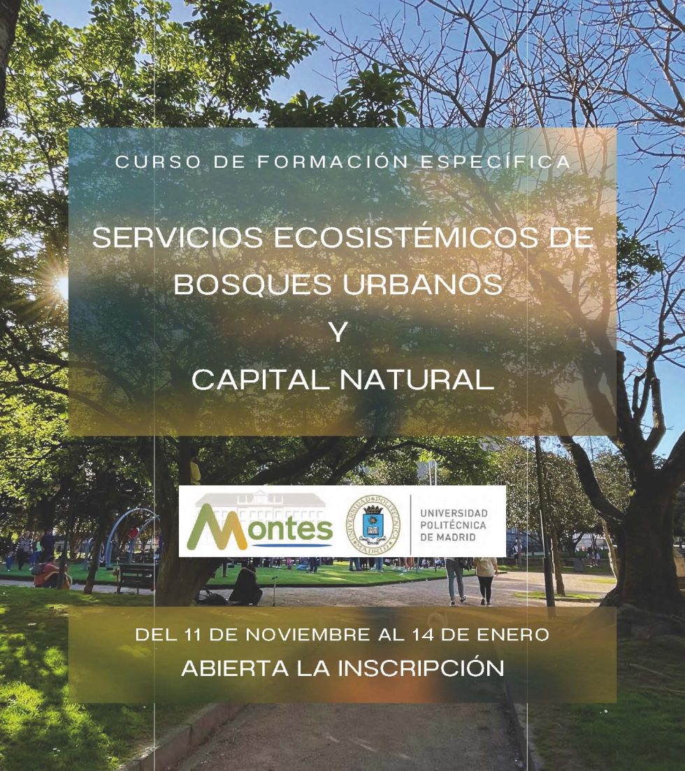 AE Paisajistas tweet media