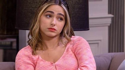 celebdirtylaund's tweet photo. Days of Our Lives Thursday, October 17 Recap: JJ Phone Lie Haunts Abigail, Holly Suspicious – EJ Releases Brady https://t.co/Oj5vIstWql #DaysofOurLives #daysofourlives #daysofourlivesrecap https://t.co/iQ7LDxCuPy
