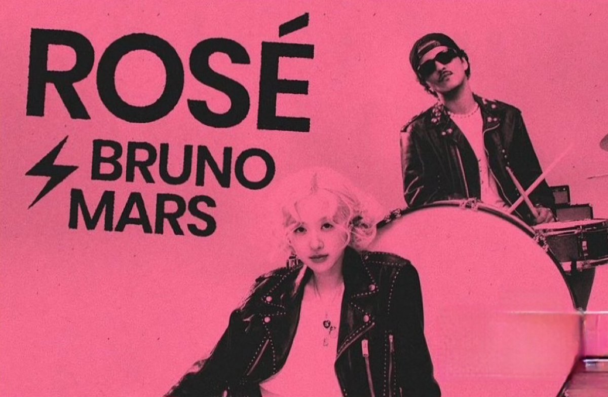 211 Rts and Replies??

APT BY ROSÉ X BRUNO MARS 
#ROSÉXBRUNOMARS #ROSÉ