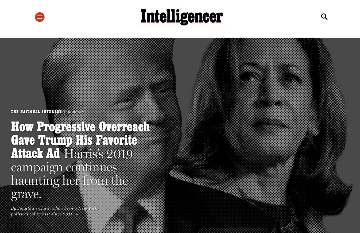 Erin Reed @erininthemorning.com on Bsky tweet media